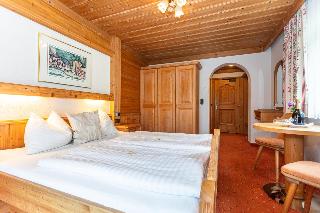 Landhaus Rohregger fotoÄŸrafÄ±