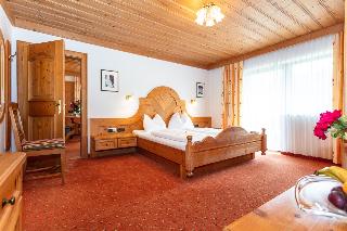 Landhaus Rohregger fotoÄŸrafÄ±