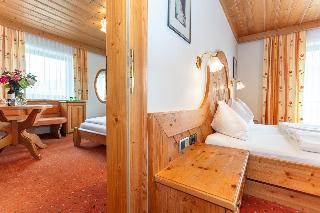 Landhaus Rohregger fotoÄŸrafÄ±