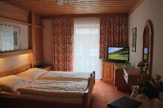 Landhaus Rohregger fotoÄŸrafÄ±