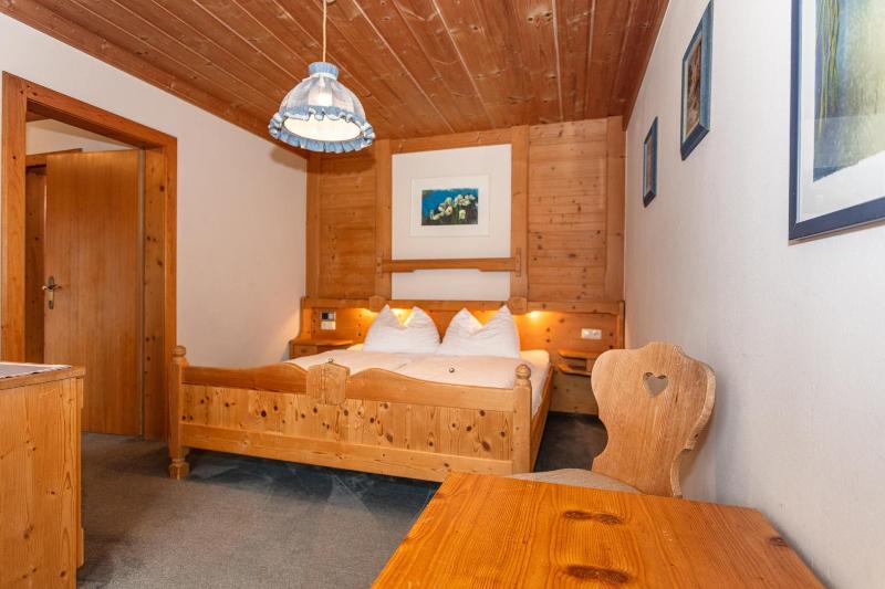Landhaus Rohregger - Oda