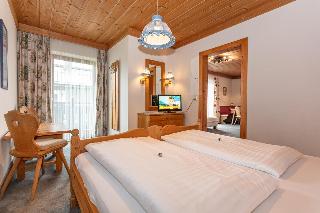 Landhaus Rohregger fotoÄŸrafÄ±