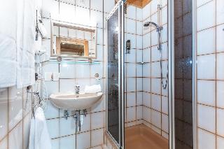 Landhaus Rohregger fotoÄŸrafÄ±
