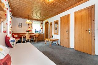 Landhaus Rohregger fotoÄŸrafÄ±