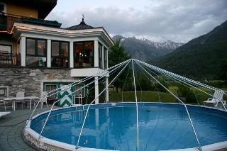 Landhaus Rohregger fotoÄŸrafÄ±