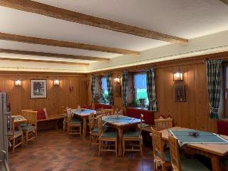 Landhaus Rohregger fotoÄŸrafÄ±