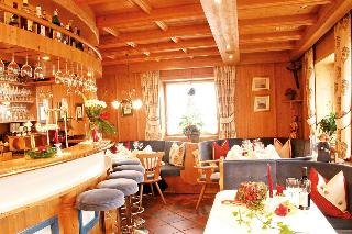 Landhaus Rohregger fotoÄŸrafÄ±