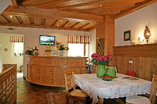 Landhaus Rohregger fotoÄŸrafÄ±