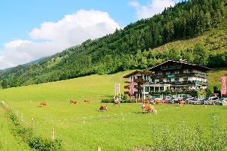 Landhaus Rohregger fotoÄŸrafÄ±