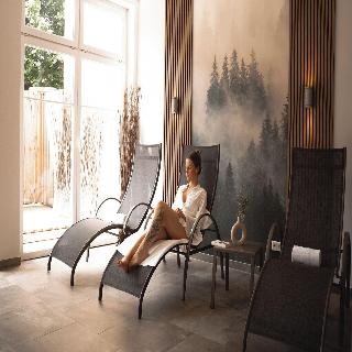Landal Rehrenberg fotoÄŸrafÄ±