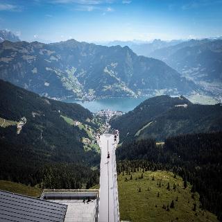 Landal Rehrenberg fotoÄŸrafÄ±