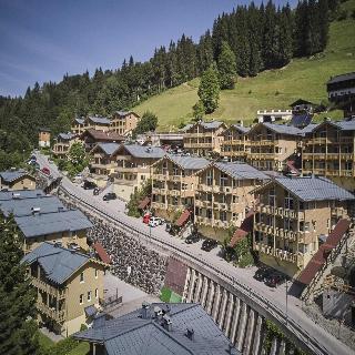 Landal Rehrenberg fotoÄŸrafÄ±