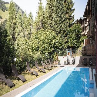 Landal Rehrenberg fotoÄŸrafÄ±