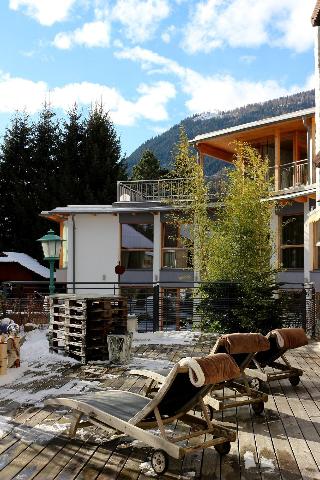 Eschenhof fotoÄŸrafÄ±