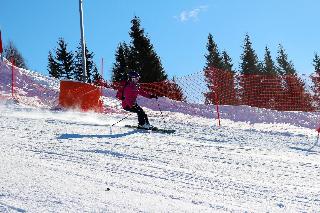 Eschenhof fotoÄŸrafÄ±
