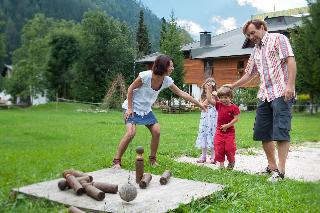Eschenhof fotoÄŸrafÄ±