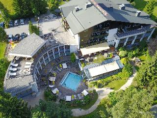 Eschenhof otel fotoğrafı