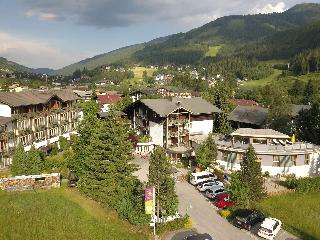 Eschenhof fotoÄŸrafÄ±