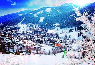 Eschenhof fotoÄŸrafÄ±