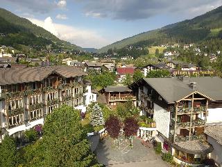Eschenhof fotoÄŸrafÄ±
