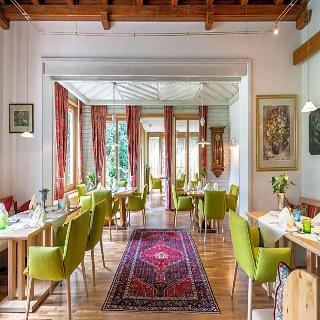 Eschenhof fotoÄŸrafÄ±