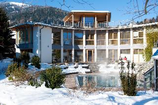 Eschenhof fotoÄŸrafÄ±