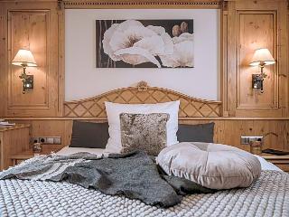 Post fotoÄŸrafÄ±