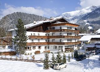 Schönegg otel fotoğrafı