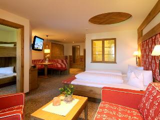 Pramstraller otel fotoğrafı