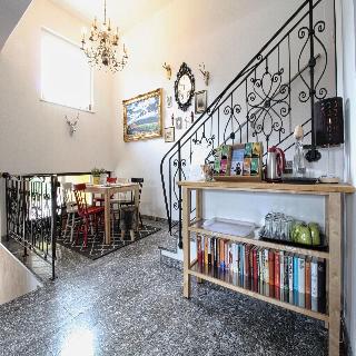 Pension Seelos fotoÄŸrafÄ±