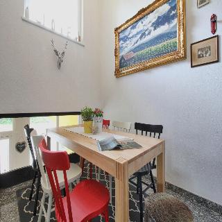 Pension Seelos fotoÄŸrafÄ±