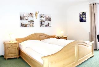 Pension Seelos fotoÄŸrafÄ±