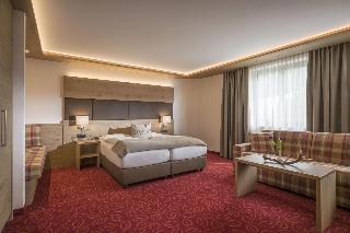 Andreas Hofer otel fotoğrafı