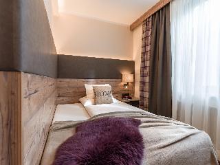 Andreas Hofer fotoÄŸrafÄ±