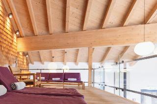 Glemmtalerhof fotoÄŸrafÄ±