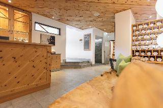 Glemmtalerhof fotoÄŸrafÄ±