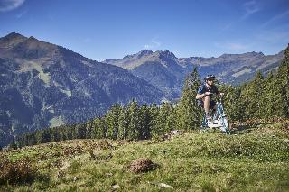 Glemmtalerhof fotoÄŸrafÄ±