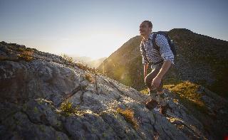 Glemmtalerhof fotoÄŸrafÄ±