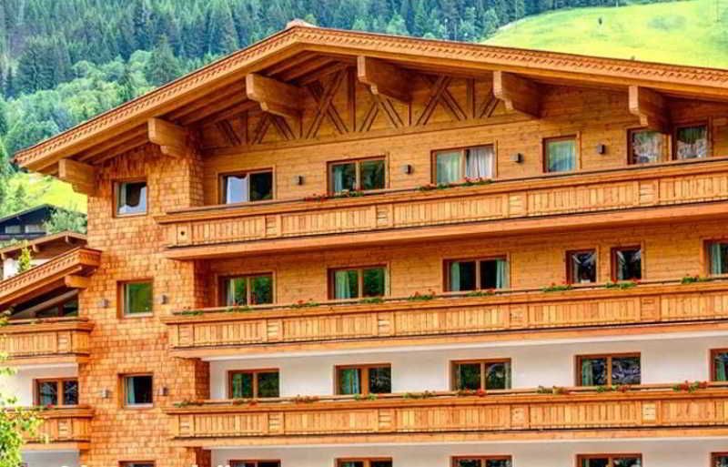 Glemmtalerhof fotoÄŸrafÄ±