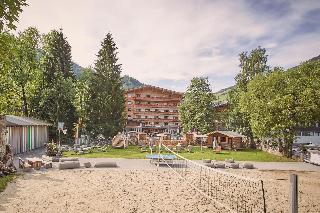 Glemmtalerhof fotoÄŸrafÄ±