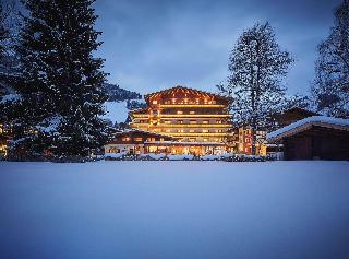 Glemmtalerhof fotoÄŸrafÄ±
