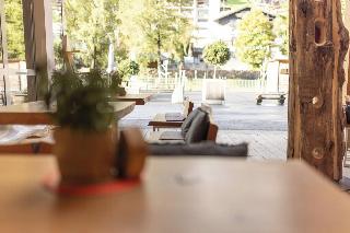 Glemmtalerhof fotoÄŸrafÄ±