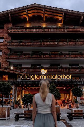 Glemmtalerhof fotoÄŸrafÄ±