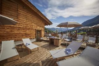 Glemmtalerhof fotoÄŸrafÄ±