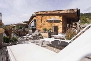Glemmtalerhof fotoÄŸrafÄ±