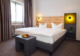 Harzhotel Güntersberge Only Adults fotoÄŸrafÄ±