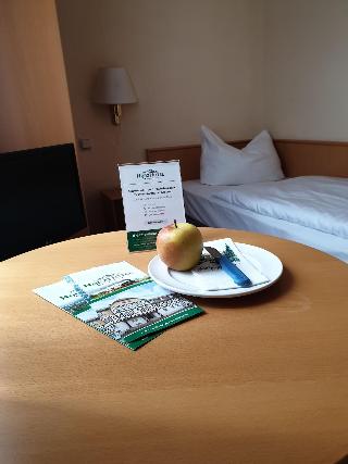 Harzhotel Güntersberge Only Adults fotoÄŸrafÄ±