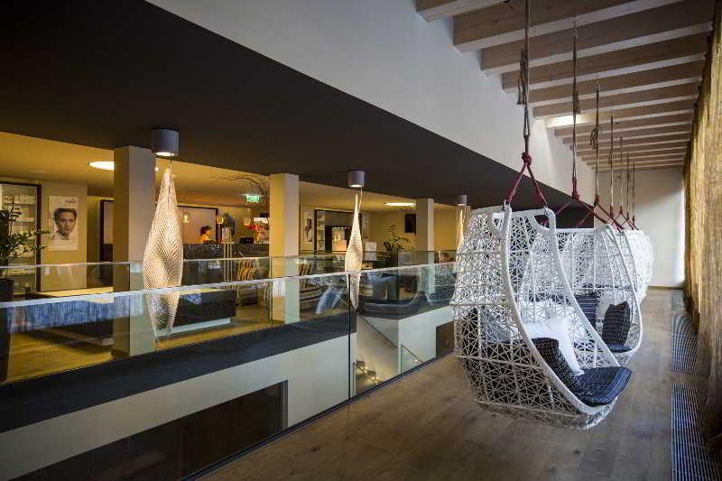 Falkensteiner Hotel Sonnenalpe fotoÄŸrafÄ±