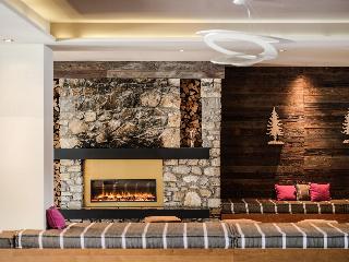 Falkensteiner Hotel Sonnenalpe fotoÄŸrafÄ±