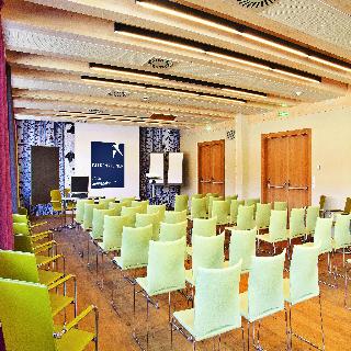 Falkensteiner Hotel Sonnenalpe fotoÄŸrafÄ±